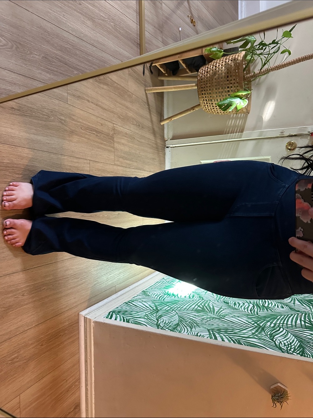 Brxl Jeans - Picture 4 of 17